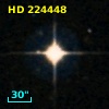 HD 224448