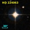 LTT  9780