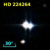 HD 224264