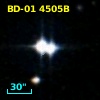 BD-01  4505B