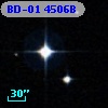BD-01  4506B