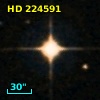 HD 224591