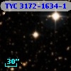 TYC 3172-1634-1