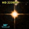 HD 223928