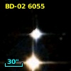 BD-02  6055