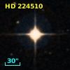 CCDM J23585-0141AB