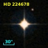 HD 224678