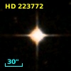 HD 223772