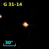 G  31-14