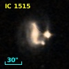 IC 1515