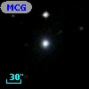 MCG+00-01-003