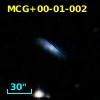 MCG+00-01-002