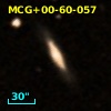 MCG+00-60-057