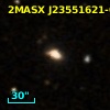 6dFGS gJ235516.2-012524