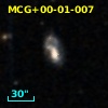 MCG+00-01-007