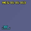 MCG-01-01-013