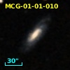 MCG-01-01-010