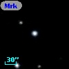 Mrk  542