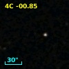 4C -00.85