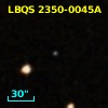 LBQS 2350-0045A