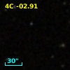 4C -02.91