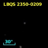 LBQS 2350-0209