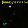 PB  5565