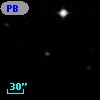 PB  5602