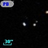 PB  5621