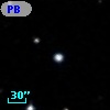 PB  5623