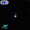 PB  5638