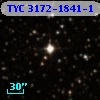 TYC 3172-1841-1