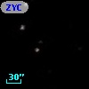 ZYCJ 2348-023