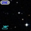 ZYCJ 2354-008