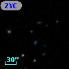 ZYCJ 2356-024
