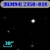 [RLM94] 2350-018