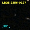LBQS 2356-0127