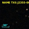 4C -00.84