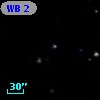 WB 2351-0242