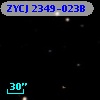 ZYCJ 2349-023B