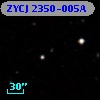 ZYCJ 2350-005A
