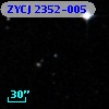 ZYCJ 2352-005