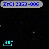 ZYCJ 2353-006