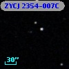 ZYCJ 2354-007C
