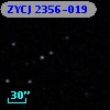 ZYCJ 2356-019