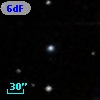 6dFGS gJ235444.5-003551