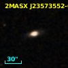 6dFGS gJ235735.5-011857