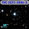 TYC 3172-1843-1