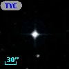 TYC 5253-35-1