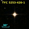 TYC 5253-420-1